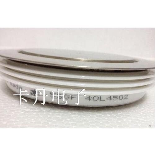 5SGF 40L4502 5SGF40L4502 100%New and original, 90 days warranty Professional module supply