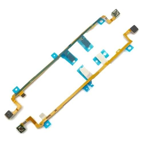 New best quality antenna signal flex Cable For Sony Xperia Z2 L50T L50U Signal receiving antenna Flex cable Replacement Parts