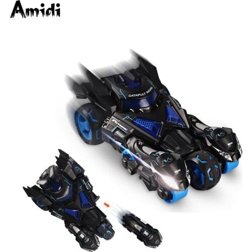 AOMEIQI Motorcycle Models