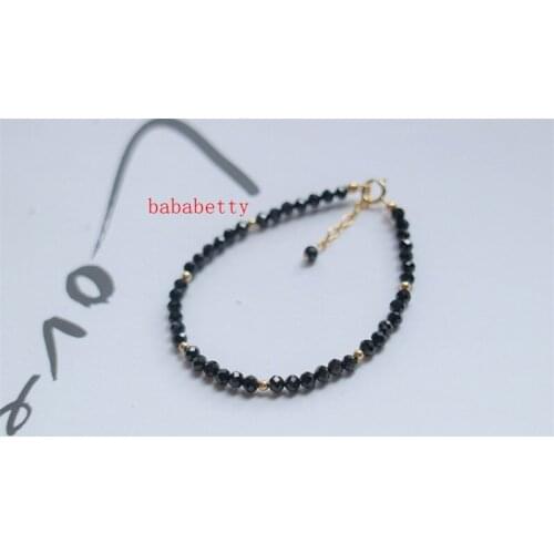 Серебряные браслеты Bababetty China At AliExpress