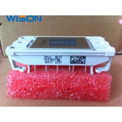 Free shipping P549A02 P549A03 P549A04 P549A05 P549A06 P549A07 P549A08 module