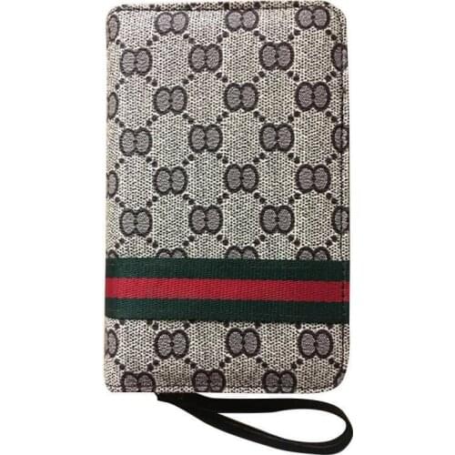 Factory Direct Repair Manicure Tool Stainless Steel Manicure Tools Nail Clippers Pedicure Set 15-Piece Wholesale