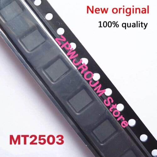 MT2503AV MT2502DV MT2503DV MT2523DA