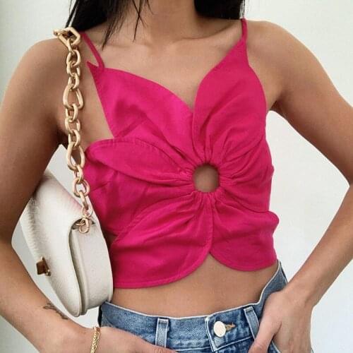 MXPZSP Women's Beach Tops
