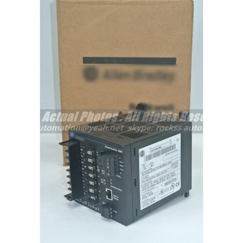 Brand New Module 1404-M405A-000 Ser.A With Free DHL