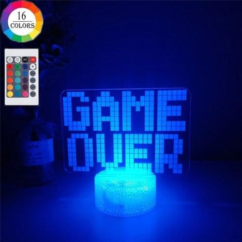 Настольные светильники Ofenlai China At AliExpress