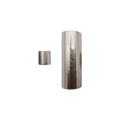 Pen bushings RZ-BP98#-BU