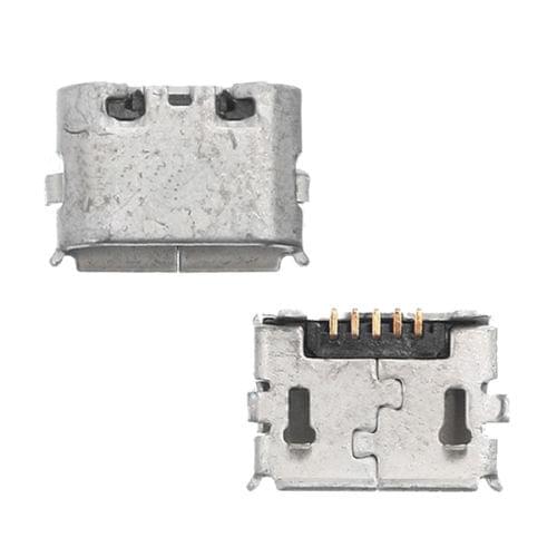 For Motorola Nexus 6 XT1100 XT1103 Charge Charging Port Dock Connector