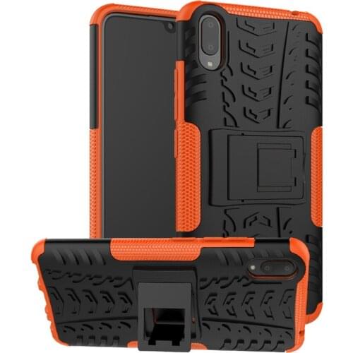 ROTOFLYER Vivo V9 Phone Cases