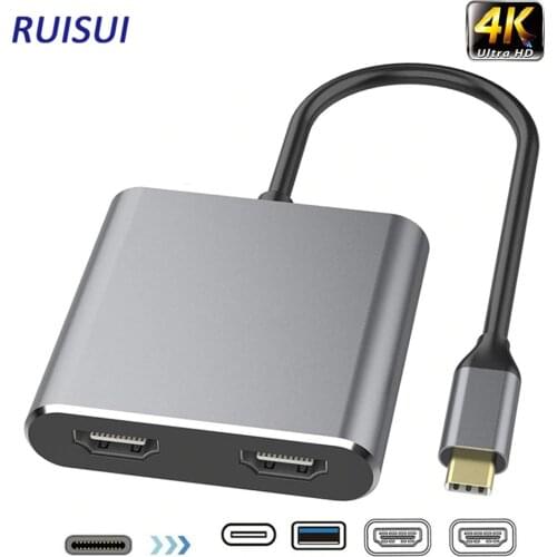 Аксессуары для ноутбуков RUISUI China At AliExpress