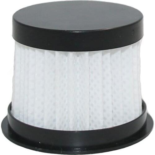 Replacement Cleaning Filters HEPA Filter for Deerma CM300S/ 400/ 500/ 900 Mite Cleaner Accessories