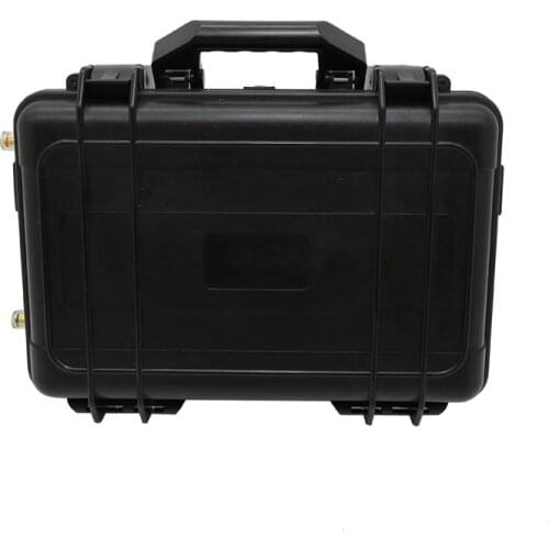 3.2V lifepo4 cell 12v 100ah smart lithium iron phosphate battery pack for trolling motor / electrical tooling