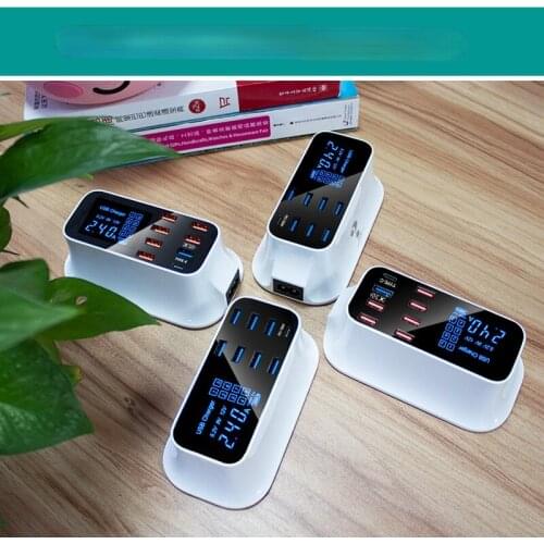 Arvin Universal Chargers For Mobile Phones