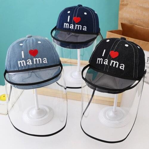 BYUAN Hats For Babies