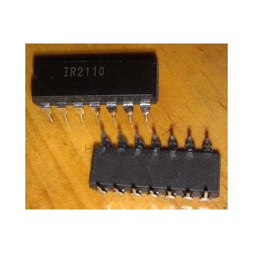 CHIEFTAIN Boards And Accessories