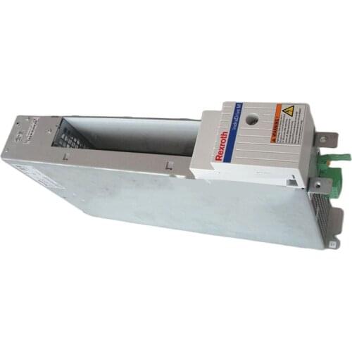 HMS01.1N-W0054-A-07-NNNN