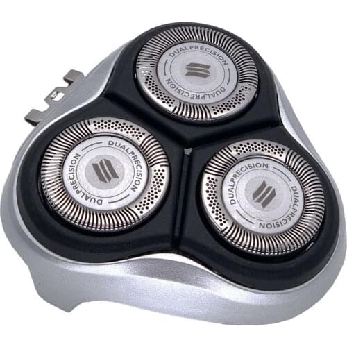 1Pcs Razor Replacement Shaver Head For Philips A AT891 AT893 AT910 AT911 AT750 AT751 AT752 PT722 PT723 PT724 PT725 AT758 AT926