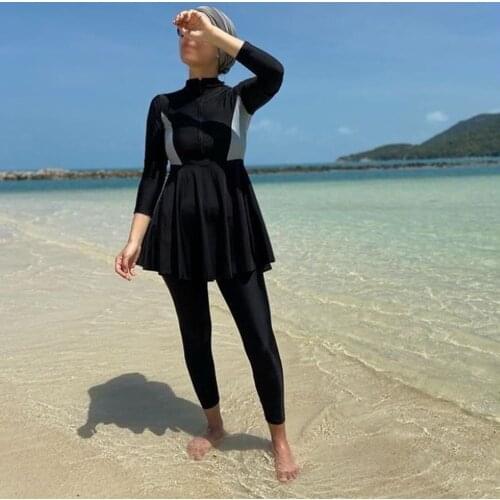 KUCLUT Fashion Swimwear