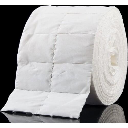 Средства для снятия лака Manooby China At AliExpress