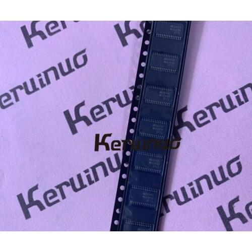 MB3243I MAX3243IPWR MAX3243IPWRG4 MAX3243IPWRE4 RS232 MAX3243 MULTCH DRVR/RX 3243 28TSSOP NEW ORIGINAL