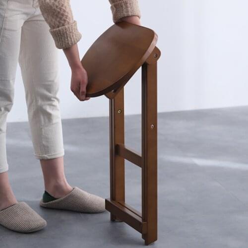 Oeny Camping Chairs