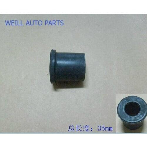 WEILL 2912104-P00 Plate spring bushings for Great Wall wingle