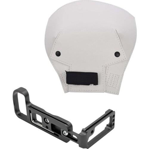 RUIZU Photo And Video Equipment