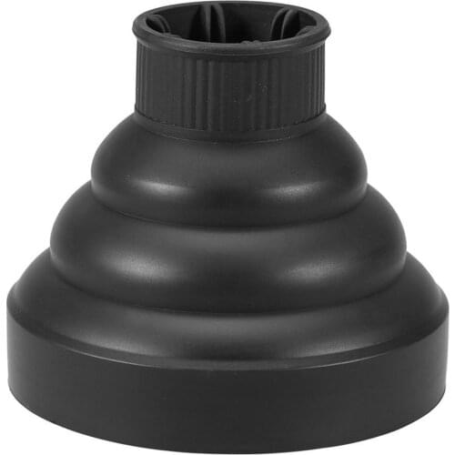 Sokany Air Purifiers