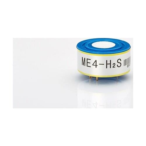 Special Toxic Gas Detection for ME4-H2S Hydrogen Sulfide Sensor