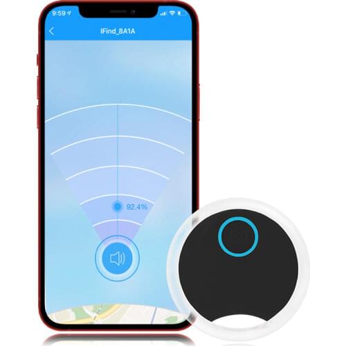 GPS трекеры Tilion&Arien China At AliExpress