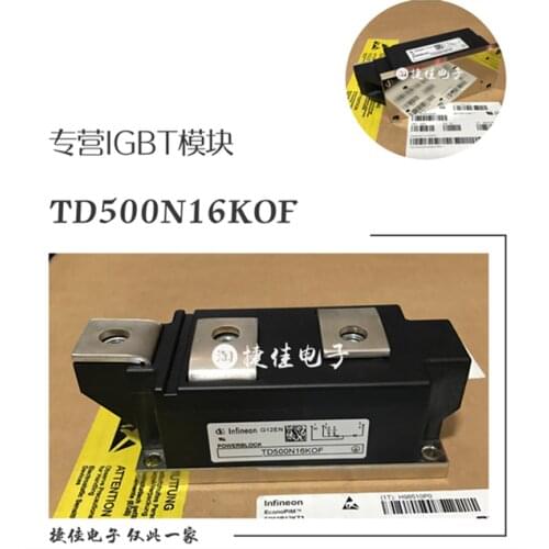 TT500N14KOF TT570N16KOF TD500N22KOF TD500N16KOF TT430N18KOF