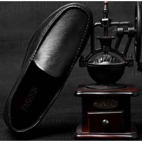 Masculino shoes leisure black breathable zapatillas sports mens men spring shoe loafers for sneakers sapato man sport flat new