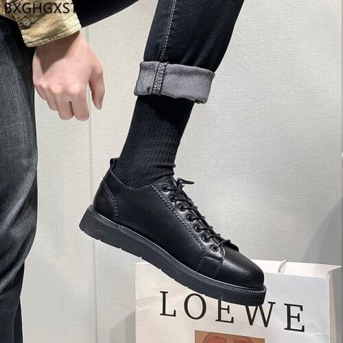 Italian Party Shoes for Men Oxford Casual Business Shoes Men Luxury Designer Shoes Men High Quality Chaussure Zapatos De Hombre