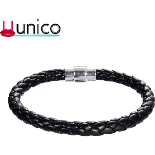 Черные браслеты Uunico China At AliExpress
