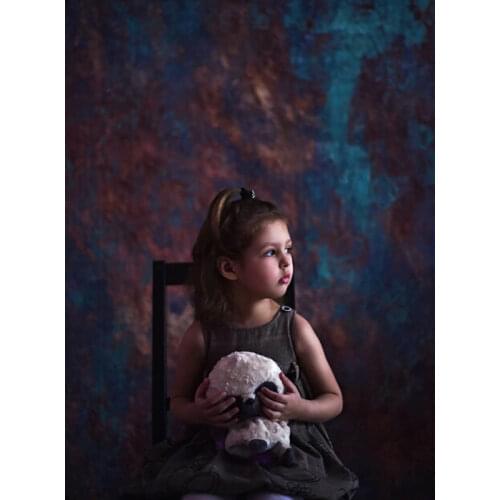 Vinyl Photography Background Retro Photographic Backdrop For Studio Photo Prop Cloth f-783