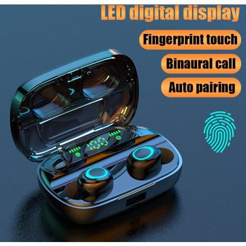 Наушники Willkey China At AliExpress