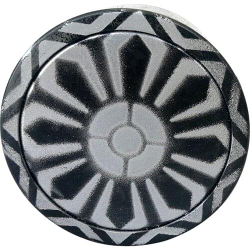 7065 Brushless Motor Skateboard Hub Wheel With 6 Hall Wires Drive Outer Rotor Engine Scooter Hub Wheel Outrunner Motor