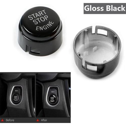 AIMIHUO Car Accessories