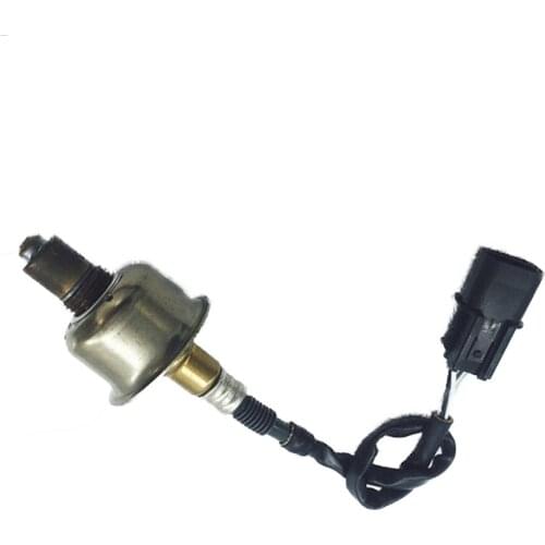 Peekey Automobile Oxygen Sensor, Accessories, It Is Suitable For Hyundai Accent Kia EEC'd K339210-2b100 1.4L 1.6L