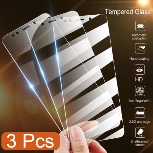 Protective Glass On The Phone Baixin China