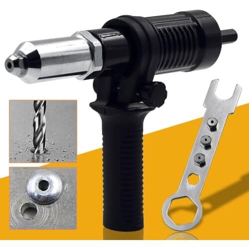 Пневмопистолеты для гвоздей BES China At AliExpress