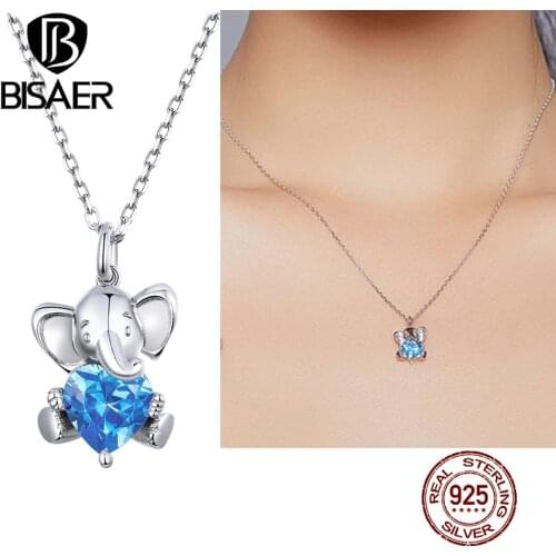 BISAER Chains