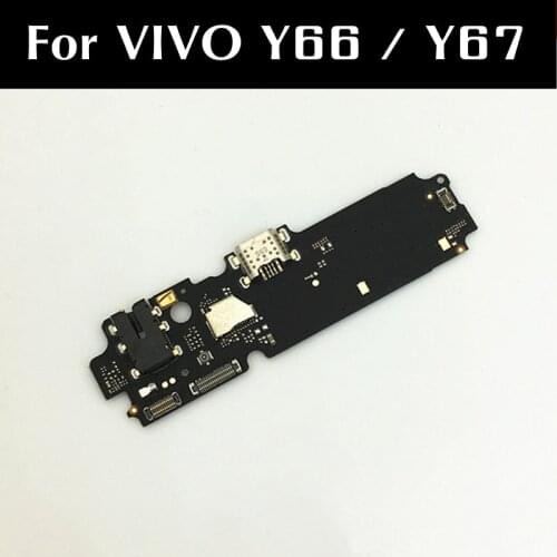 Joliwow Microphones For Vivo Phones