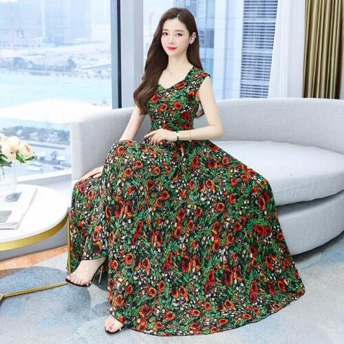 Женские пляжные платья KEKURILY China At AliExpress