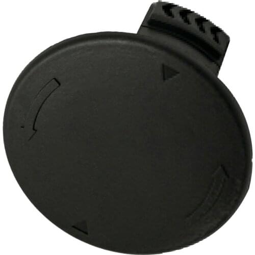 Trimmer Spool Cover For Parkside PRTA 20Li C3 LIDL IAN351753 Cordless Lawn Mower Strimmer Grass Cutter Spools Cover Lawnmowers