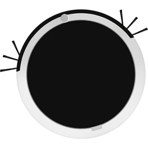 Роботы-пылесосы Lovoski China At AliExpress