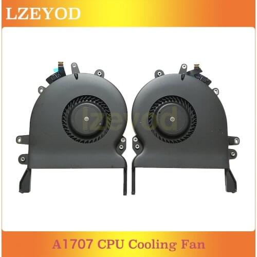 Lzeyod Cooled Laptop Stands