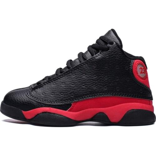 MUTUSEN Sports Shoes For Girls