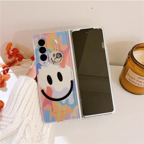 Чехлы для телефонов Samsung NiceKing China At AliExpress