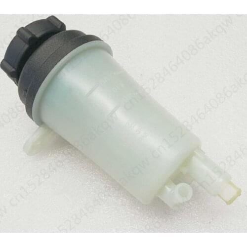 OloMM Power Steering Pumps